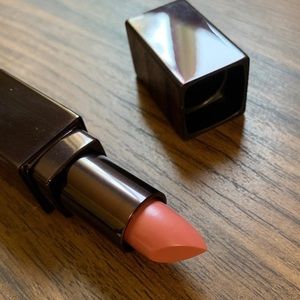 Laura mercier lipstick - lychee parfait